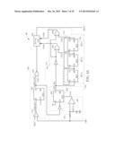 Charge Pump Device diagram and image