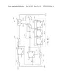 Charge Pump Device diagram and image