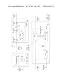 LINEARIZATION OF POWER AMPLIFIERS THROUGH DIGITAL IN-BAND PREDISTORTION     FOLLOWED BY ANALOG PREDISTORTION diagram and image