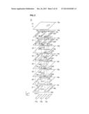 ELECTRONIC COMPONENT diagram and image