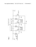 ELECTRONIC COMPONENT diagram and image