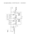 ELECTRONIC COMPONENT diagram and image