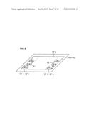 ELECTRONIC COMPONENT diagram and image