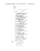 ELECTRONIC COMPONENT diagram and image