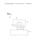 ELECTRONIC COMPONENT diagram and image