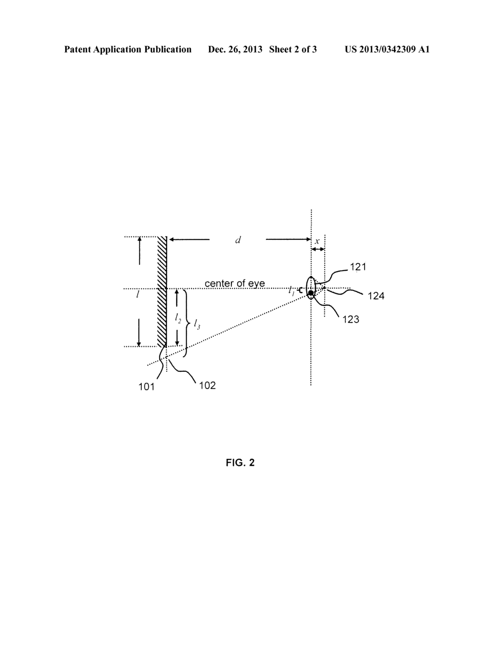 APPARATUS AND METHOD FOR LIMITING THE USE OF AN ELECTRONIC DISPLAY - diagram, schematic, and image 03