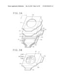 INDICATOR OPERATION DETECTING DEVICE diagram and image