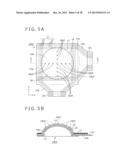 INDICATOR OPERATION DETECTING DEVICE diagram and image