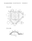 INDICATOR OPERATION DETECTING DEVICE diagram and image
