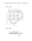 INDICATOR OPERATION DETECTING DEVICE diagram and image