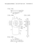 INDICATOR OPERATION DETECTING DEVICE diagram and image