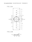 INDICATOR OPERATION DETECTING DEVICE diagram and image