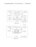 SYSTEM AND METHOD FOR SETTING FUNCTIONS ACCORDING TO LOCATION diagram and image