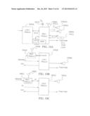 SYSTEM AND METHOD FOR SETTING FUNCTIONS ACCORDING TO LOCATION diagram and image