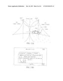 SYSTEM AND METHOD FOR SETTING FUNCTIONS ACCORDING TO LOCATION diagram and image