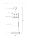 Wireless Mousetrap and System diagram and image