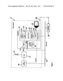 LOW COST, HIGH PERFORMANCE RADAR NETWORKS diagram and image