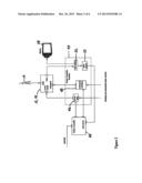 LOW COST, HIGH PERFORMANCE RADAR NETWORKS diagram and image