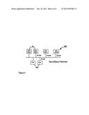 LOW COST, HIGH PERFORMANCE RADAR NETWORKS diagram and image