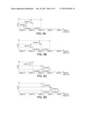 SIGNAL PROCESSING DEVICE, SIGNAL PROCESSING METHOD, COMPUTER READABLE     MEDIA STORING SIGNAL PROCESSING PROGRAM AND RADAR APPARATUS diagram and image