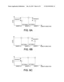 SIGNAL PROCESSING DEVICE, SIGNAL PROCESSING METHOD, COMPUTER READABLE     MEDIA STORING SIGNAL PROCESSING PROGRAM AND RADAR APPARATUS diagram and image