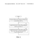 TARGET OBJECT DETECTING DEVICE AND ECHO SIGNAL PROCESSING METHOD diagram and image