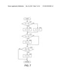 TARGET OBJECT DETECTING DEVICE AND ECHO SIGNAL PROCESSING METHOD diagram and image