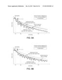 TARGET OBJECT DETECTING DEVICE AND ECHO SIGNAL PROCESSING METHOD diagram and image