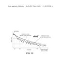 TARGET OBJECT DETECTING DEVICE AND ECHO SIGNAL PROCESSING METHOD diagram and image