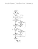 TARGET OBJECT DETECTING DEVICE AND ECHO SIGNAL PROCESSING METHOD diagram and image