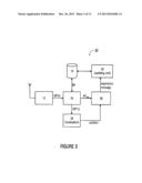 CONCEPT OF GENERATING EXPERIENCE MESSAGES FOR UPDATING A REFERENCE     DATABASE diagram and image