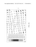 Flexible Transmission Device and Communication Device Using the Same diagram and image