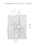 Flexible Transmission Device and Communication Device Using the Same diagram and image