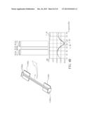 Flexible Transmission Device and Communication Device Using the Same diagram and image