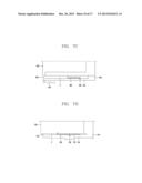 ANTENNA DEVICE AND MOBILE TERMINAL HAVING THE SAME diagram and image