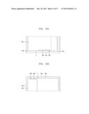 ANTENNA DEVICE AND MOBILE TERMINAL HAVING THE SAME diagram and image