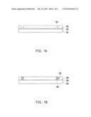 ELECTRONIC DEVICE, DECORATED ARTICLE, DECORATION FILM, MANUFACTURING     METHOD FOR DECORATED ARTICLE AND MANUFACTURING METHOD FOR DECORATION FILM diagram and image