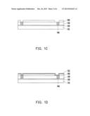 ELECTRONIC DEVICE, DECORATED ARTICLE, DECORATION FILM, MANUFACTURING     METHOD FOR DECORATED ARTICLE AND MANUFACTURING METHOD FOR DECORATION FILM diagram and image