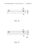 ELECTRONIC DEVICE, DECORATED ARTICLE, DECORATION FILM, MANUFACTURING     METHOD FOR DECORATED ARTICLE AND MANUFACTURING METHOD FOR DECORATION FILM diagram and image