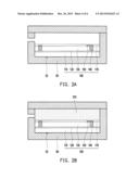 ELECTRONIC DEVICE, DECORATED ARTICLE, DECORATION FILM, MANUFACTURING     METHOD FOR DECORATED ARTICLE AND MANUFACTURING METHOD FOR DECORATION FILM diagram and image