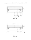 ELECTRONIC DEVICE, DECORATED ARTICLE, DECORATION FILM, MANUFACTURING     METHOD FOR DECORATED ARTICLE AND MANUFACTURING METHOD FOR DECORATION FILM diagram and image