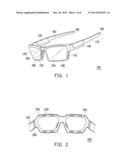 DATA MANIPULATION ON ELECTRONIC DEVICE AND REMOTE TERMINAL diagram and image