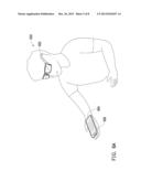 DATA MANIPULATION ON ELECTRONIC DEVICE AND REMOTE TERMINAL diagram and image