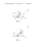 FINGERTIP LOCATION FOR GESTURE INPUT diagram and image