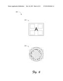 Input Device with Interchangeable Surface diagram and image