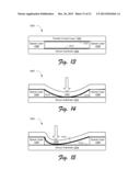 Input Device with Interchangeable Surface diagram and image