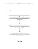 Input Device with Interchangeable Surface diagram and image