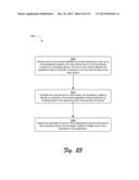 Input Device with Interchangeable Surface diagram and image