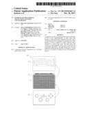 Interchangeable Surface Translation and Force Concentration diagram and image