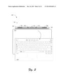 Interchangeable Surface Translation and Force Concentration diagram and image